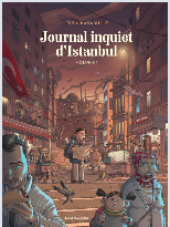 Journal_inquiet.png